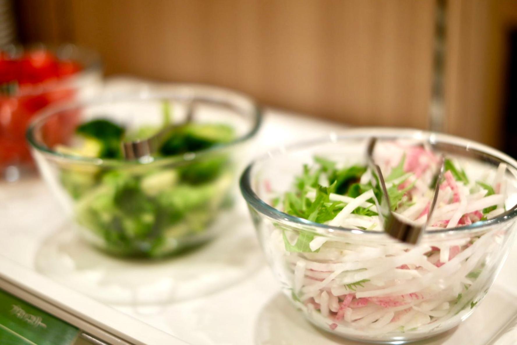 Dormy Inn Express Kakegawa Εξωτερικό φωτογραφία